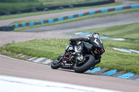 enduro-digital-images;event-digital-images;eventdigitalimages;lydden-hill;lydden-no-limits-trackday;lydden-photographs;lydden-trackday-photographs;no-limits-trackdays;peter-wileman-photography;racing-digital-images;trackday-digital-images;trackday-photos